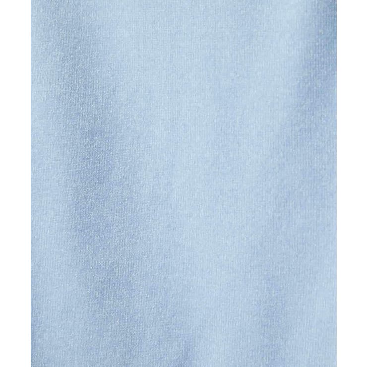 モールプルオーバー | MICHEL KLEIN | 詳細画像62 