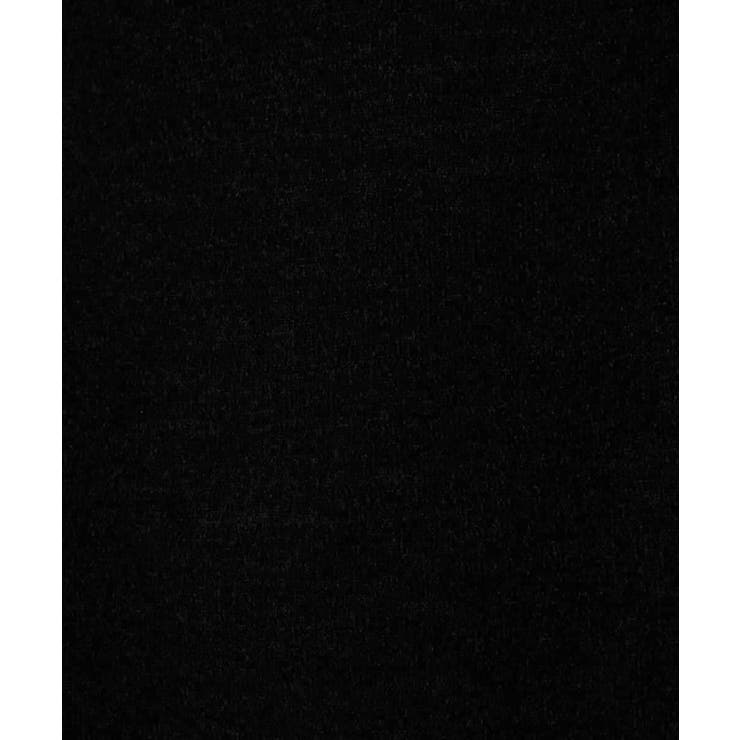 モールプルオーバー | MICHEL KLEIN | 詳細画像63 