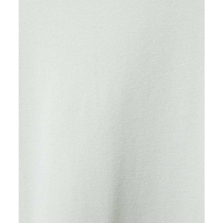 Vネックニット | MICHEL KLEIN | 詳細画像33 