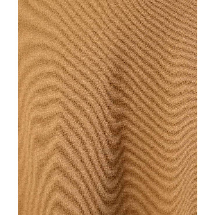 Vネックニット | MICHEL KLEIN | 詳細画像34 