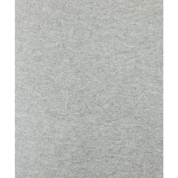 深Vネックニットプルオーバー | MICHEL KLEIN | 詳細画像26 