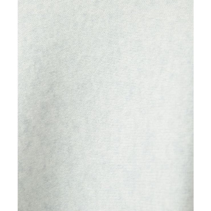 [新色追加][定番人気]ハイネックニット | MICHEL KLEIN | 詳細画像73 