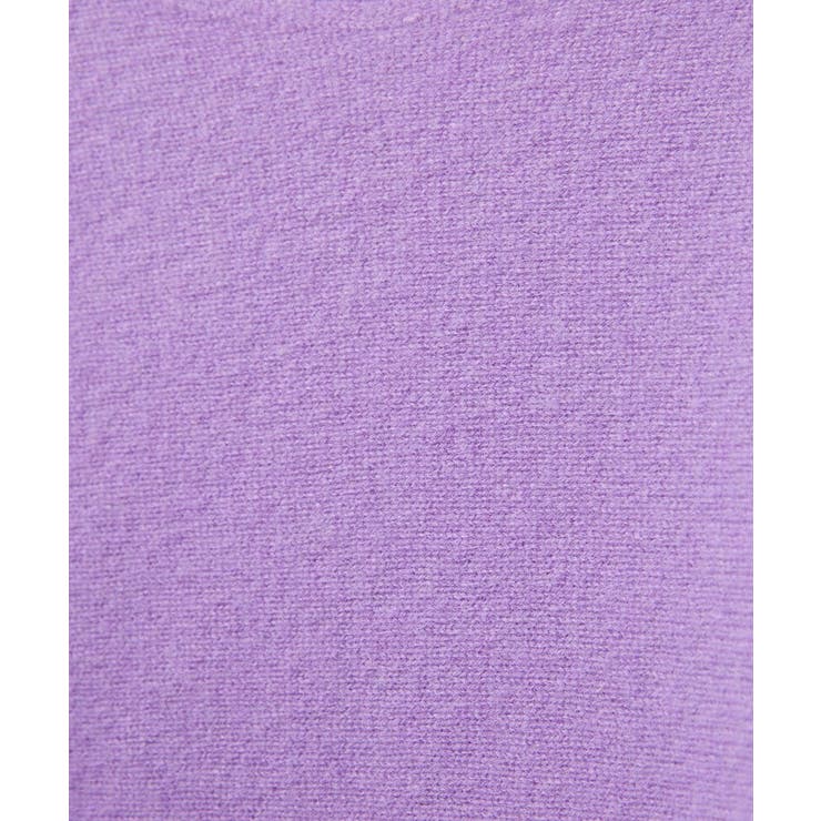 [定番人気]ハイネックニット | MICHEL KLEIN | 詳細画像90 