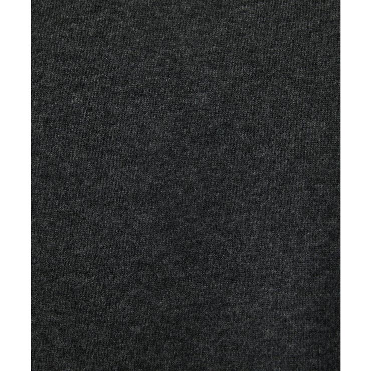 [定番人気]ハイネックニット | MICHEL KLEIN | 詳細画像93 