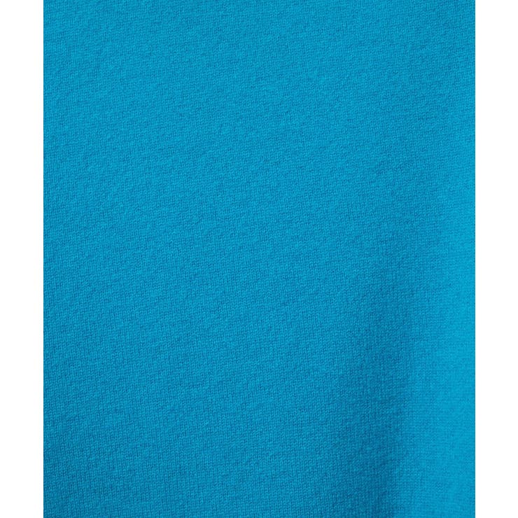 [定番人気]ハイネックニット | MICHEL KLEIN | 詳細画像94 