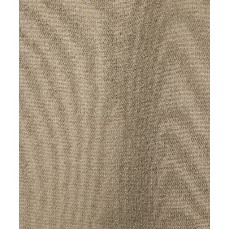 [定番人気]ハイネックニット | MICHEL KLEIN | 詳細画像95 