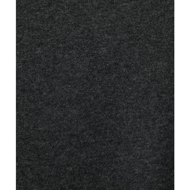 [定番人気]ハイネックニット | MICHEL KLEIN | 詳細画像96 