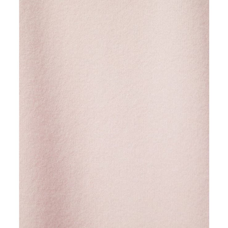 [定番人気]ハイネックニット | MICHEL KLEIN | 詳細画像97 