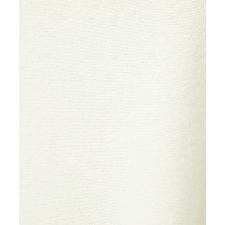 [定番人気]ホールガーメント(R)ドルマンスリーブニット | MICHEL KLEIN | 詳細画像68 