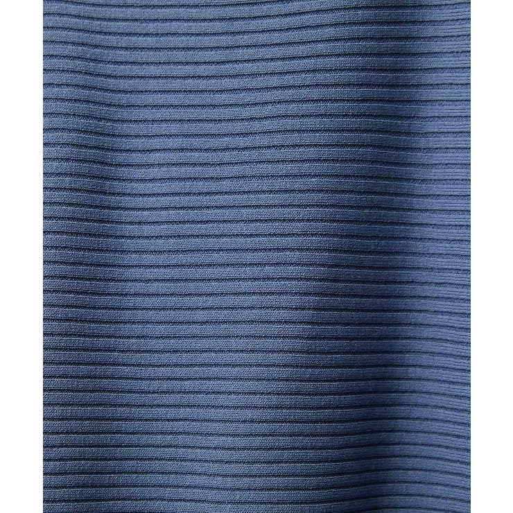 ホールガーメント(R)ドルマンスリーブニット | MICHEL KLEIN | 詳細画像47 