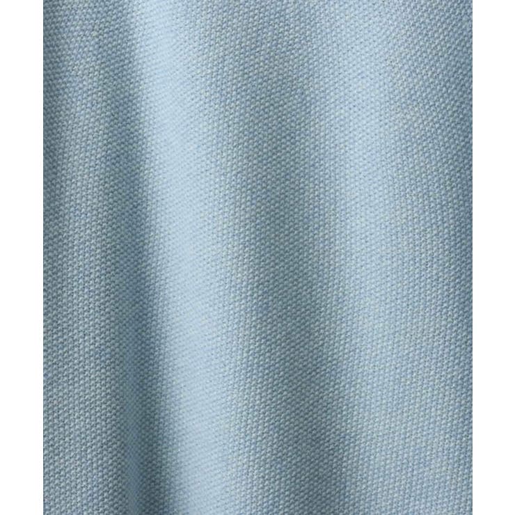 ホールガーメント（R）クルーネックニット | MICHEL KLEIN | 詳細画像63 