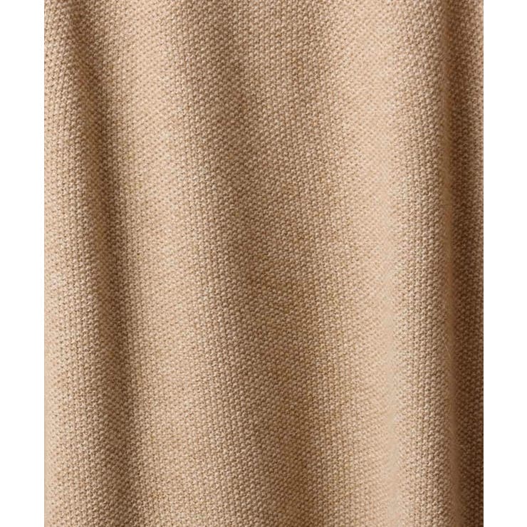 ホールガーメント（R）クルーネックニット | MICHEL KLEIN | 詳細画像64 