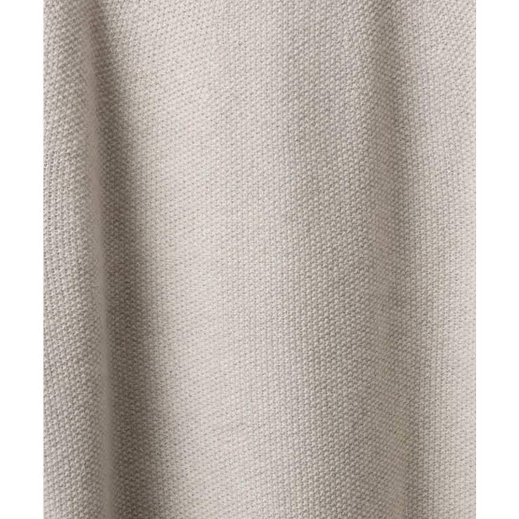 ホールガーメント（R）クルーネックニット | MICHEL KLEIN | 詳細画像65 