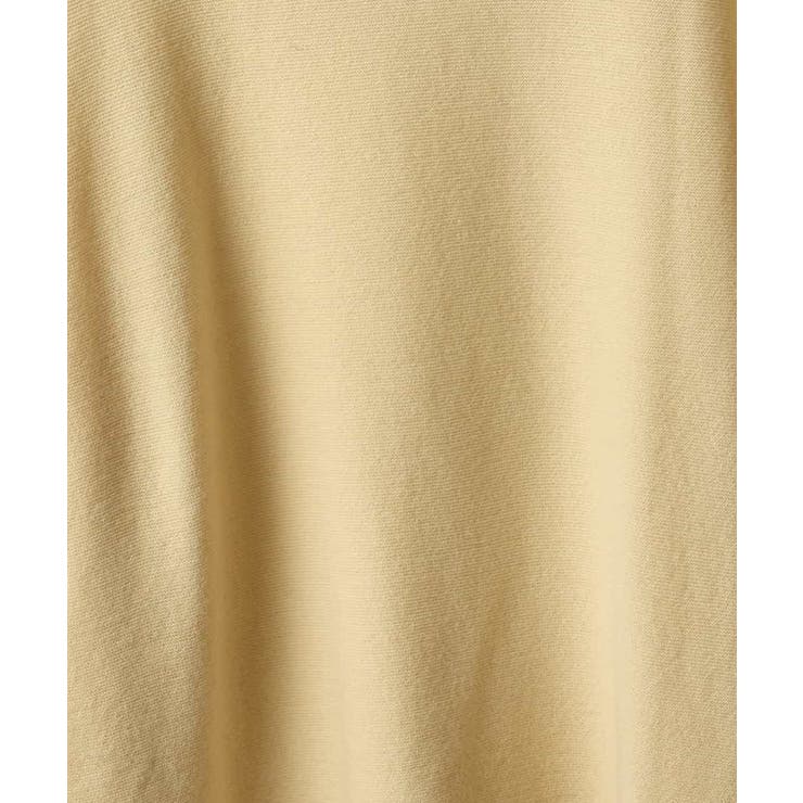 [セットアップ対応]Vネックニット | MICHEL KLEIN | 詳細画像47 