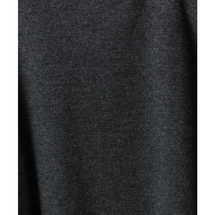 [セットアップ対応]Vネックニット | MICHEL KLEIN | 詳細画像68 