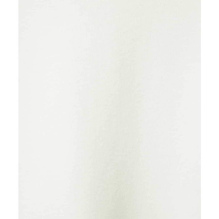 [アンサンブル対応]コンパクトニットプルオーバー | MICHEL KLEIN | 詳細画像53 