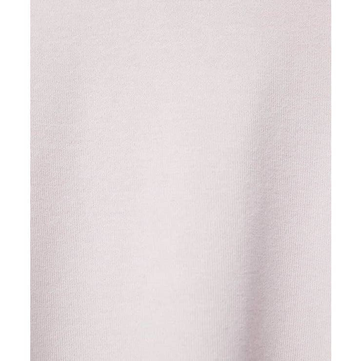 [アンサンブル対応]コンパクトニットプルオーバー | MICHEL KLEIN | 詳細画像55 