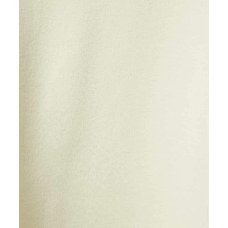 ドロストラグランニットプルオーバー | MICHEL KLEIN | 詳細画像25 