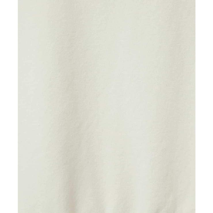 Vネックニットプルオーバー | MICHEL KLEIN | 詳細画像27 