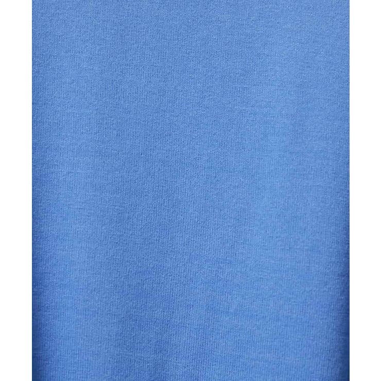 ホールガーメント(R)ボトルネックニット | MICHEL KLEIN | 詳細画像2 