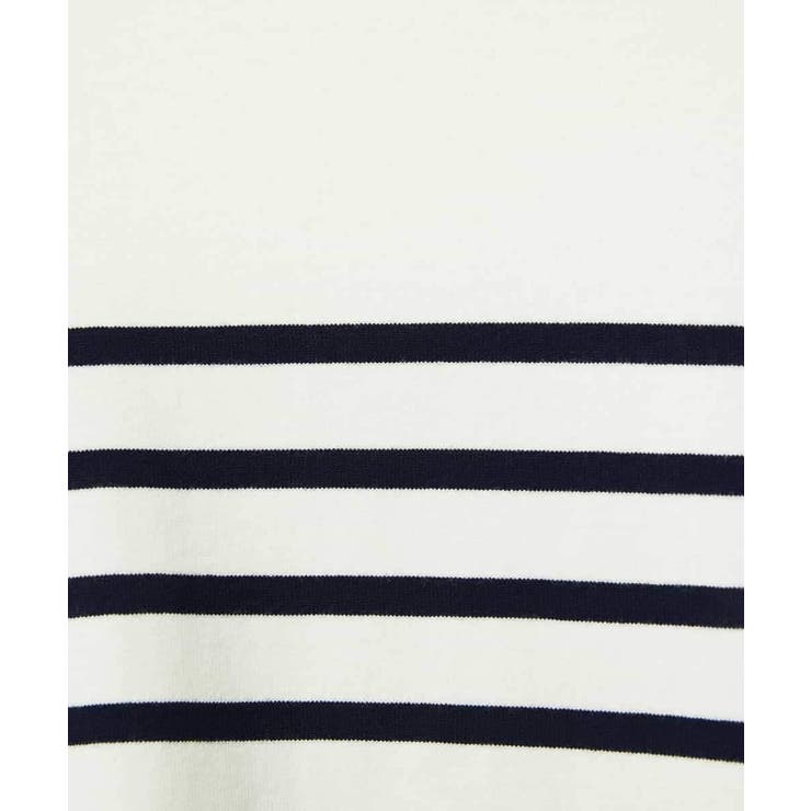 ホールガーメント(R)ボトルネックニット | MICHEL KLEIN | 詳細画像29 