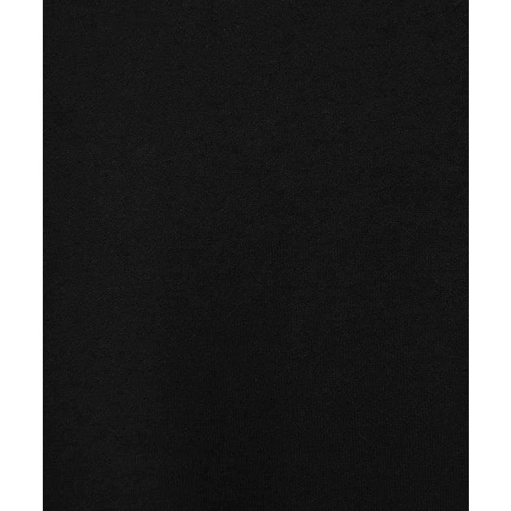 ホールガーメント(R)ボトルネックニット | MICHEL KLEIN | 詳細画像3 