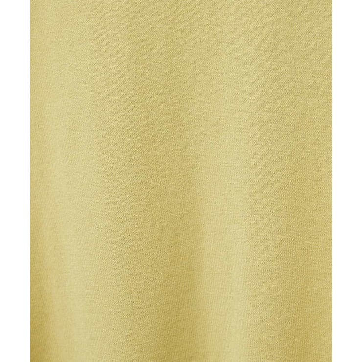 ホールガーメント(R)ボトルネックニット | MICHEL KLEIN | 詳細画像30 