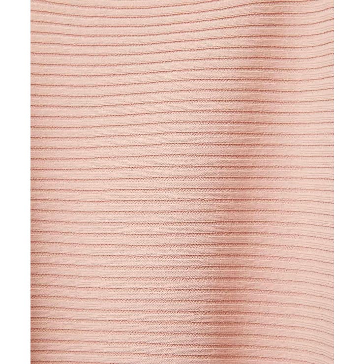 ［定番人気］ホールガーメント(R)ドルマンスリーブニット | MICHEL KLEIN | 詳細画像30 