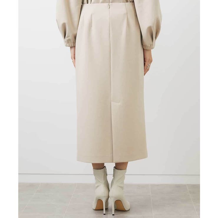 美品】フィルローラー 骨膜整体 川島悠 120本指 【公式通販】