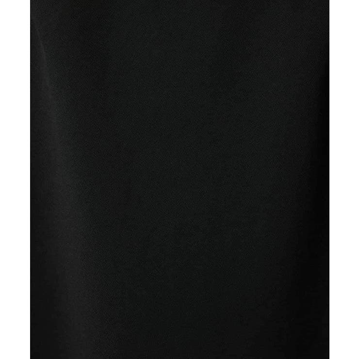 [セットアップ対応]セミフレアスカート | MICHEL KLEIN | 詳細画像27 