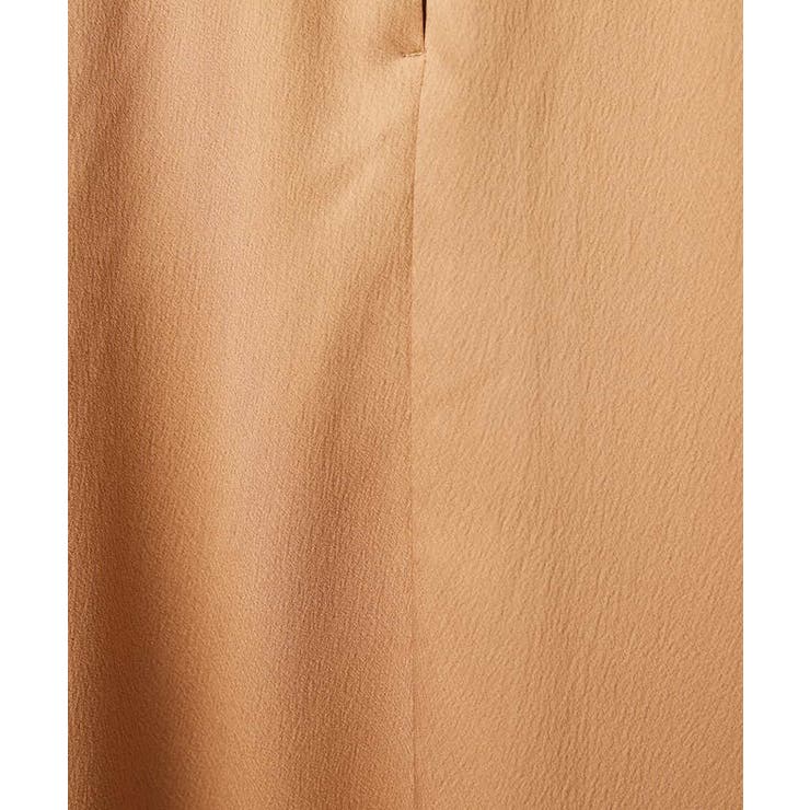 サテンマーメードスカート | MICHEL KLEIN | 詳細画像56 