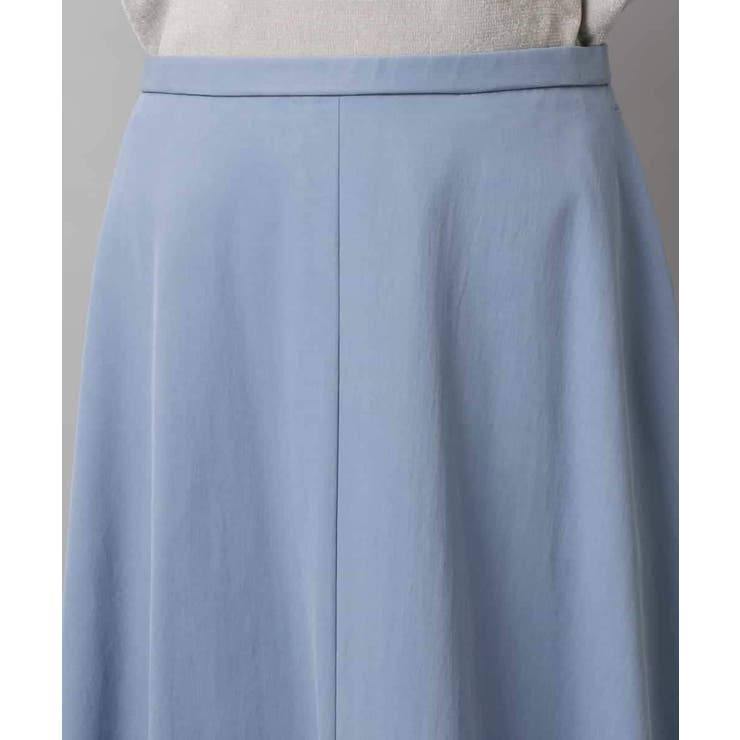 ヴィンテージツイルフレアースカート | MICHEL KLEIN | 詳細画像40 