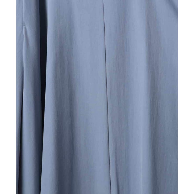 ヴィンテージツイルフレアースカート | MICHEL KLEIN | 詳細画像43 