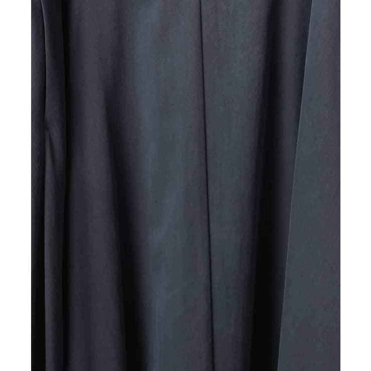 ヴィンテージツイルフレアースカート | MICHEL KLEIN | 詳細画像44 