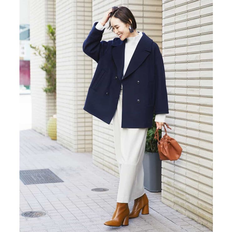 fendi タイトスカート FENDI - FENDI タイト スカートの通販 by CYCLE HEARTS ラクマ店