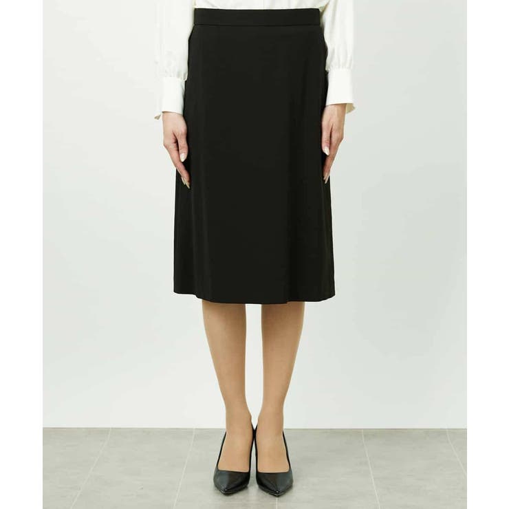 [セットアップ対応]セミフレアSK | MICHEL KLEIN | 詳細画像13 