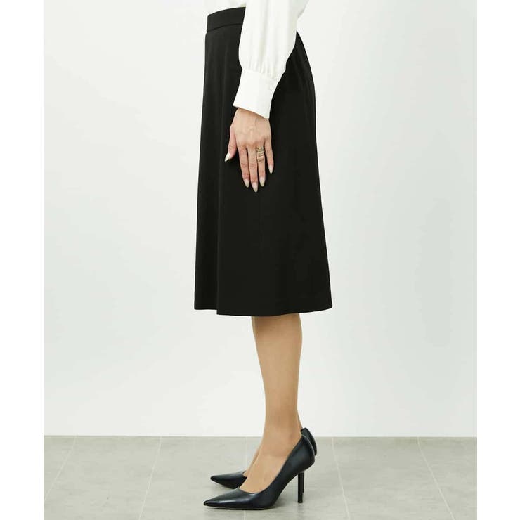 [セットアップ対応]セミフレアSK | MICHEL KLEIN | 詳細画像14 