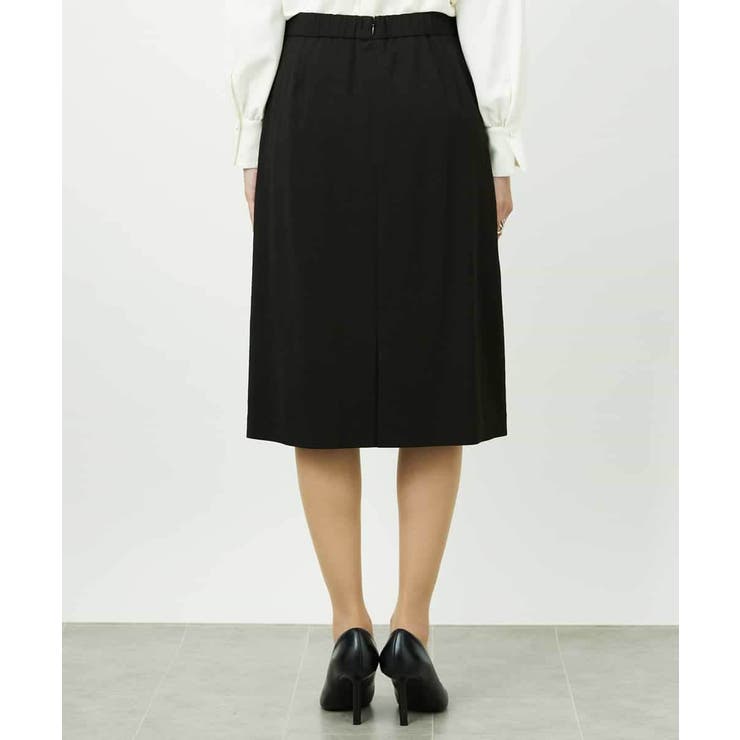 [セットアップ対応]セミフレアSK | MICHEL KLEIN | 詳細画像15 