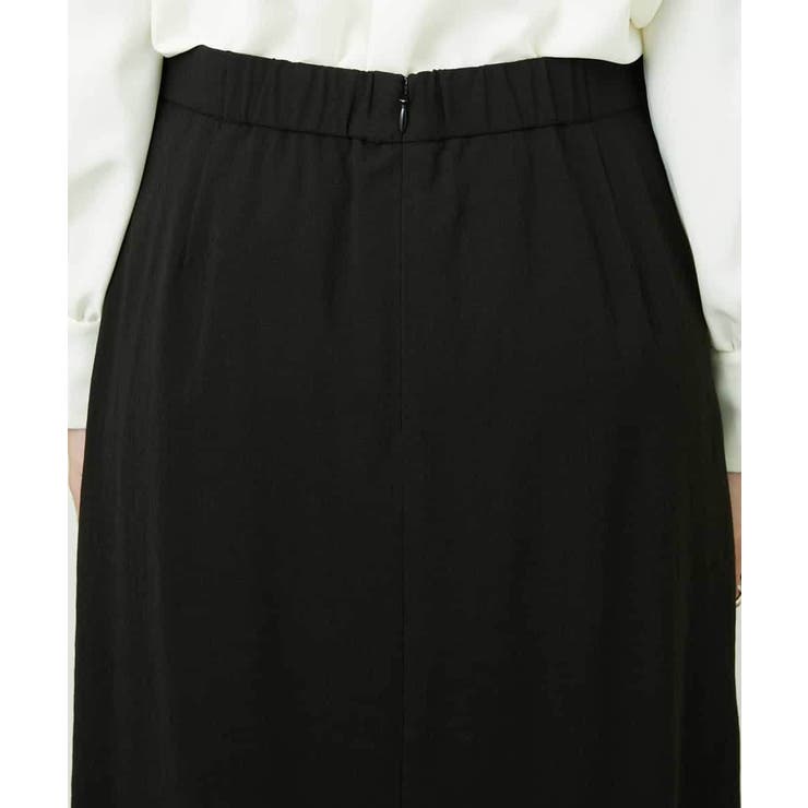 [セットアップ対応]セミフレアSK | MICHEL KLEIN | 詳細画像16 