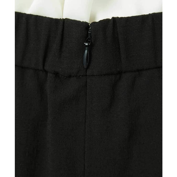 [セットアップ対応]セミフレアSK | MICHEL KLEIN | 詳細画像17 