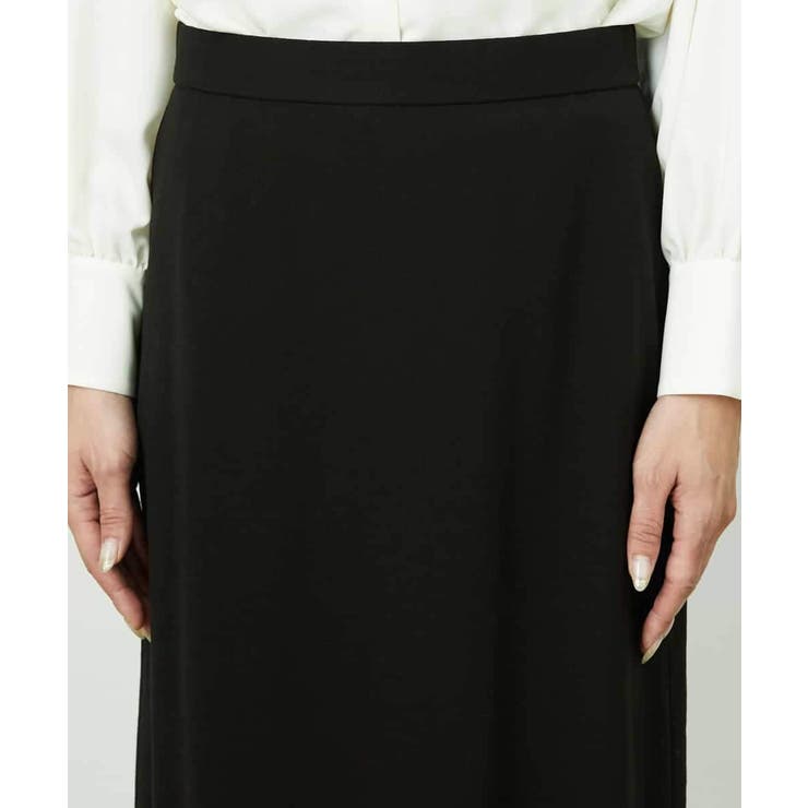 [セットアップ対応]セミフレアSK | MICHEL KLEIN | 詳細画像18 