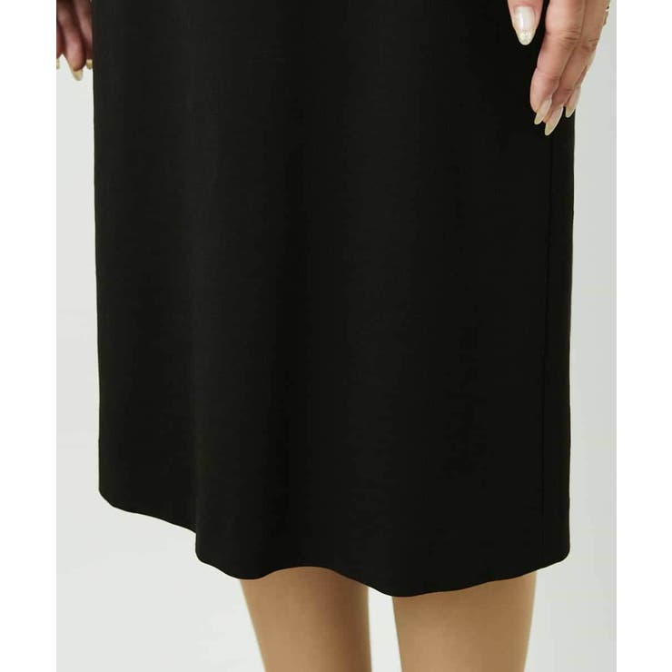 [セットアップ対応]セミフレアSK | MICHEL KLEIN | 詳細画像20 