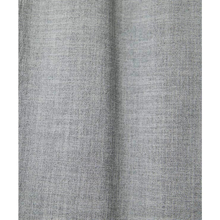 [セットアップ対応]セミフレアSK | MICHEL KLEIN | 詳細画像22 