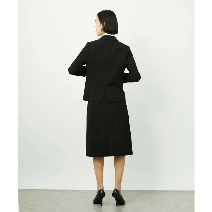 [セットアップ対応]セミフレアSK | MICHEL KLEIN | 詳細画像5 