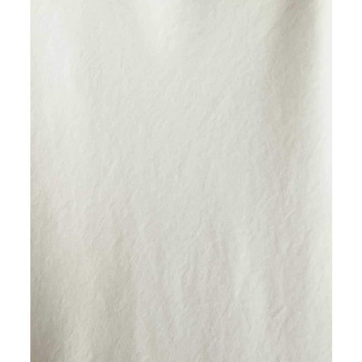 [コージーボトム]ヴィンテージサテンスカート | MICHEL KLEIN | 詳細画像44 