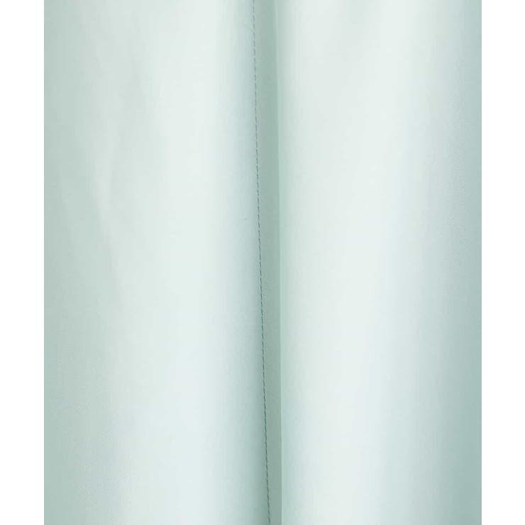 【洗える】キュプラフィブリルマーメイドスカート | MICHEL KLEIN | 詳細画像7 