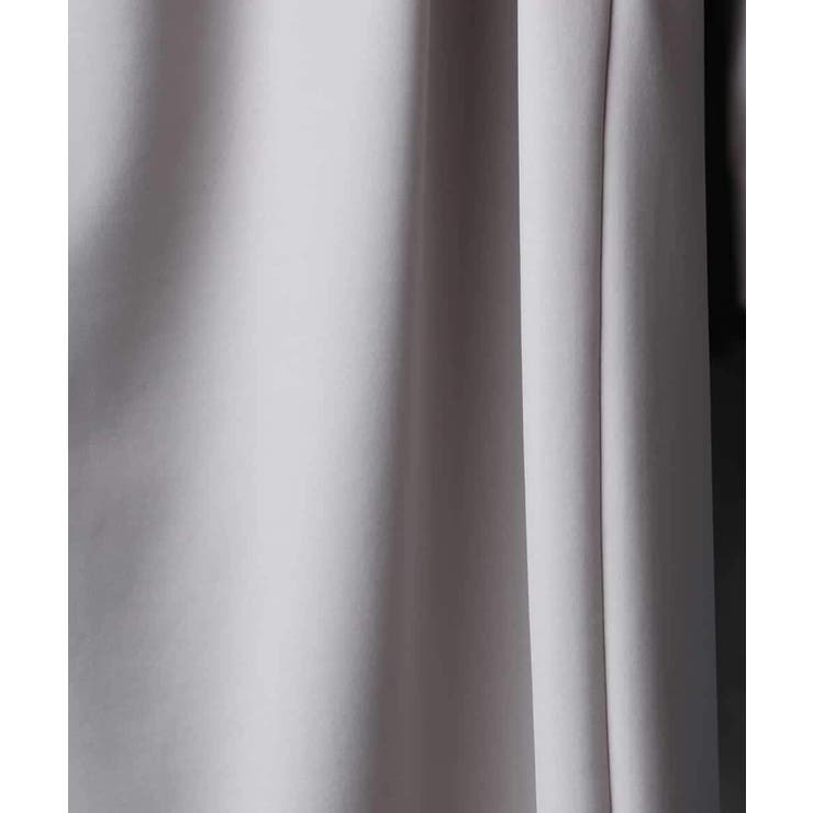 ダンボールセミタイトスカート | MICHEL KLEIN | 詳細画像37 