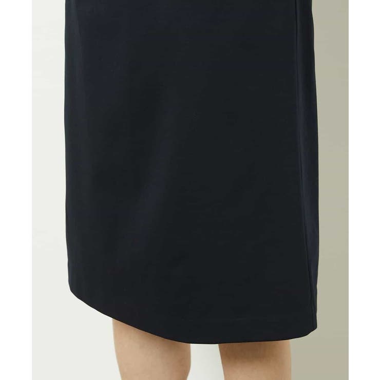 ［セットアップ対応］モクロディセミタイトスカート | MICHEL KLEIN | 詳細画像28 