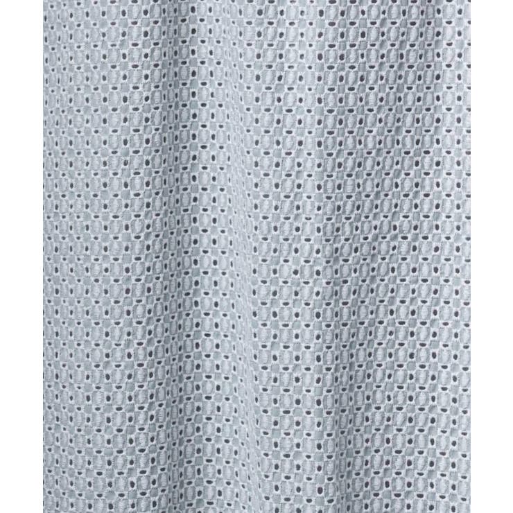 [セットアップ対応]エンブロイダリーレーススカート | MICHEL KLEIN | 詳細画像47 