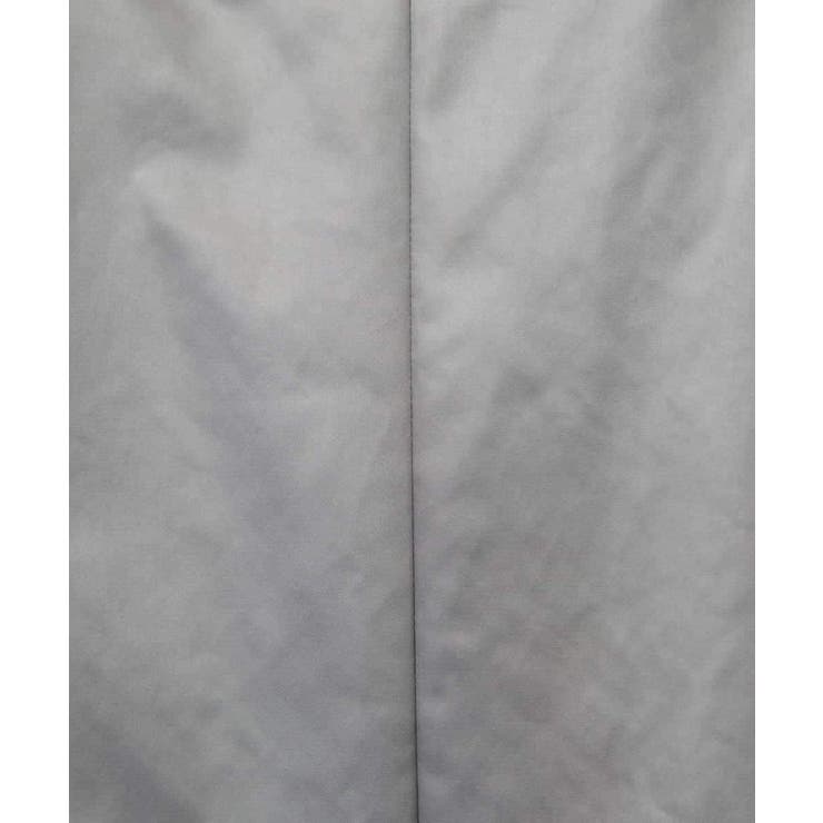 フェイクレザーフレアスカート | MICHEL KLEIN | 詳細画像27 